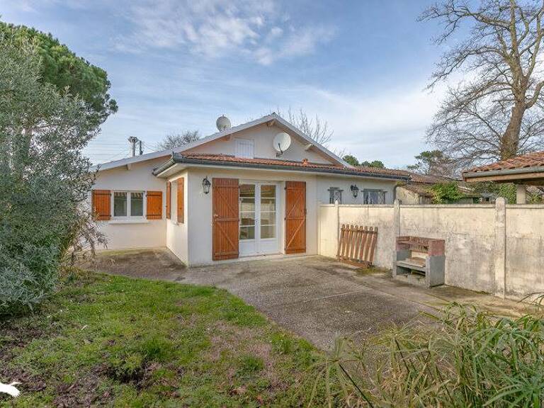 Maison 4 pièces 71 m² — photo 1