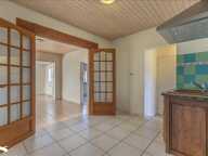 Maison 4 pièces 71 m² — photo 2