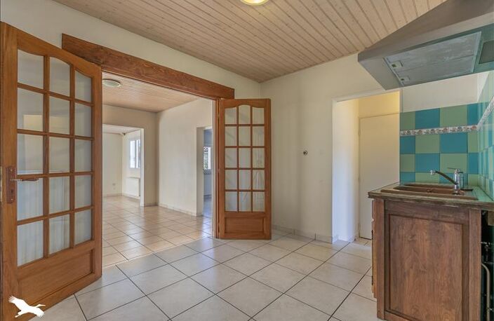 Vente maison 4 pièces 71 m² Andernos-les-Bains (33510) — photo 2