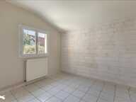 Maison 4 pièces 71 m² — photo 3