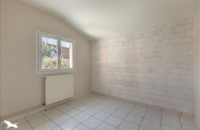 Vente maison 4 pièces 71 m² Andernos-les-Bains (33510) — photo 3