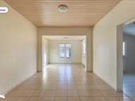 Maison 4 pièces 71 m² — photo 4