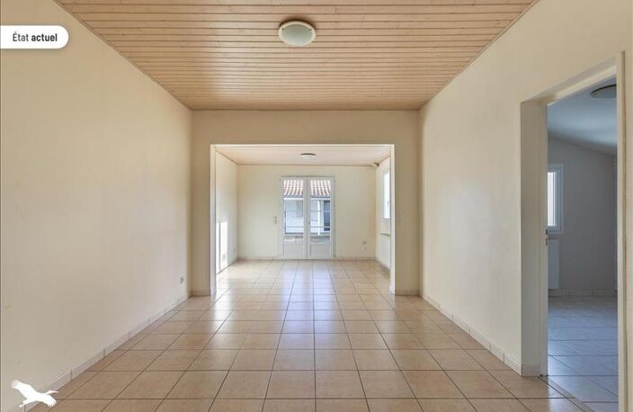 Vente maison 4 pièces 71 m² Andernos-les-Bains (33510) — photo 4