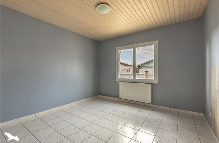 Vente maison 4 pièces 71 m² Andernos-les-Bains (33510) — photo 5