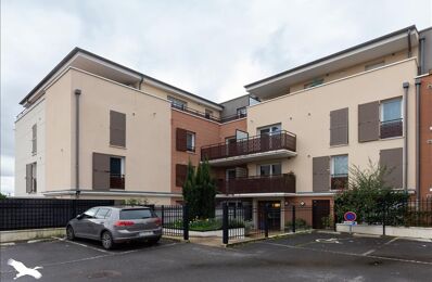 vente appartement 390 350 € à proximité de Montigny-Lès-Cormeilles (95370)