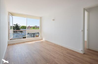 vente appartement 195 000 € à proximité de Grabels (34790)