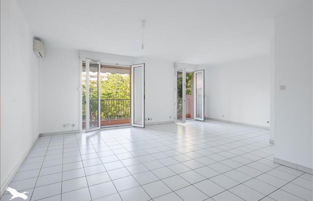 appartement 3 pièces 98 m2 à vendre à Montpellier (34070)