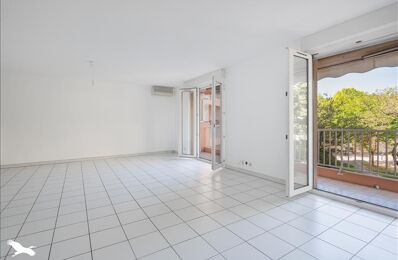 appartement 3 pièces 97 m2 à vendre à Montpellier (34070)