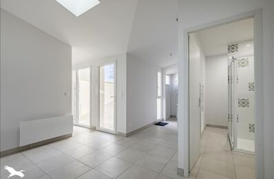 maison 1 pièces 31 m2 à vendre à Libourne (33500)