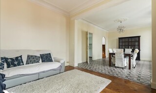Maison 7 Pièces 128 m² à vendre à Libourne (33500)