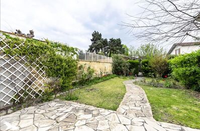 vente maison 286 000 € à proximité de Saint-Médard-de-Guizières (33230)