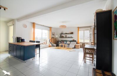 vente appartement 286 200 € à proximité de Rouffiac-Tolosan (31180)
