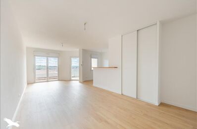 vente appartement 249 000 € à proximité de Lauzerville (31650)