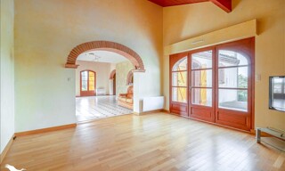 Maison 6 Pièces 153 m² à vendre à Balma (31130)