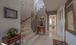 Maison 4 Pièces 97 m² à vendre à Balma (31130)