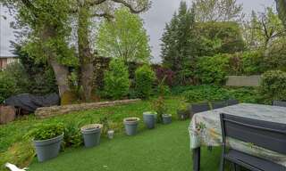 Maison 4 Pièces 97 m² à vendre à Balma (31130)