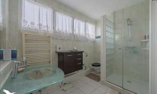 Maison 4 Pièces 97 m² à vendre à Balma (31130)