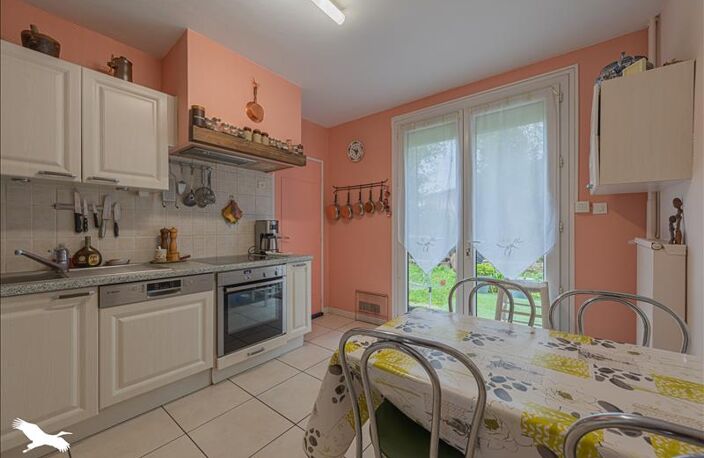 Traditionnelle de 4 pièces principales — photo 2