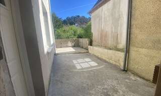 Appartement 2 Pièces 32 m² à vendre à Saint-Michel-en-Grève (22300)