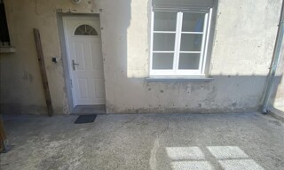 Photo N° 2