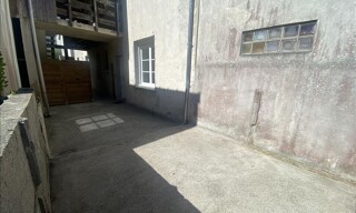 Photo N° 3