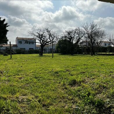 Maison 6 pièces 197025 €