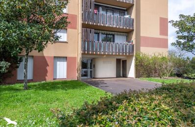 vente appartement 180 000 € à proximité de Saint-Vincent-de-Paul (33440)