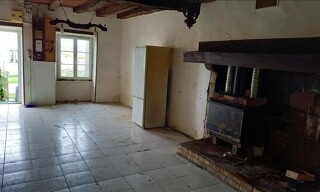 Photo N° 3