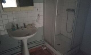 Photo N° 4