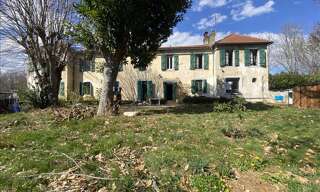 Immeuble   m² à vendre à Séméac (65600)