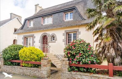 vente maison 228 975 € à proximité de Landerneau (29800)