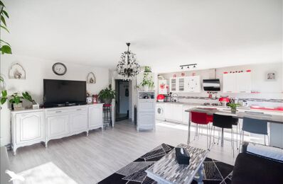 vente appartement 175 000 € à proximité de Saint-Paul-sur-Save (31530)