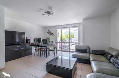 vente appartement 235 000 € à proximité de Ramonville-Saint-Agne (31520)