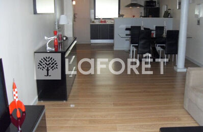 vente appartement 180 000 € à proximité de Montigny-en-Gohelle (62640)