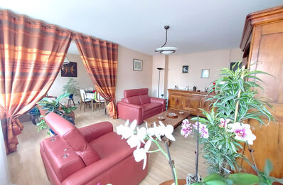 vente appartement 213 600 € à proximité de Castelmaurou (31180)