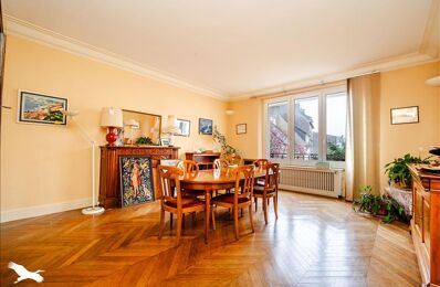 vente maison 509 250 € à proximité de Pouldergat (29100)