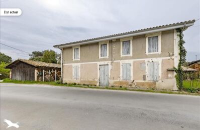 construire maison 265 000 € à proximité de Saugnacq-Et-Muret (40410)