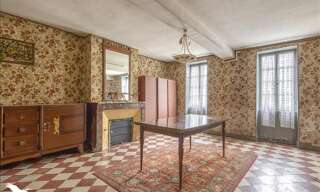 Maison 154 m² à construire Salles (33770)