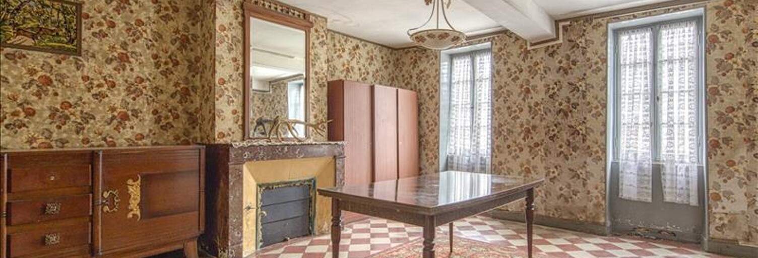 Maison 154 m² à construire Salles (33770)