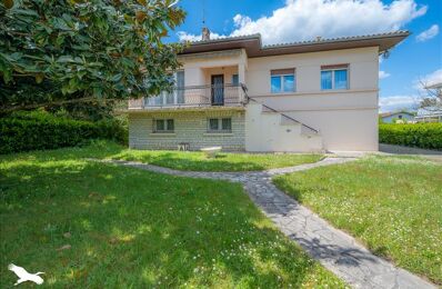construire maison 369 000 € à proximité de Andernos-les-Bains (33510)