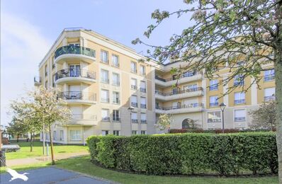 vente appartement 289 900 € à proximité de Neauphle-le-Château (78640)