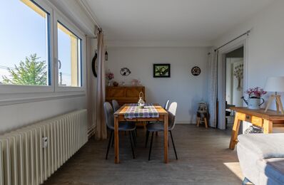 vente appartement 159 000 € à proximité de Strasbourg (67)
