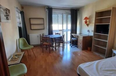 vente appartement 59 360 € à proximité de Saint-Junien (87200)