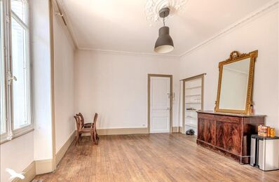 vente appartement 191 700 € à proximité de Saint-Léonard-de-Noblat (87400)