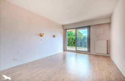 vente appartement 129 900 € à proximité de Condat-sur-Vienne (87920)
