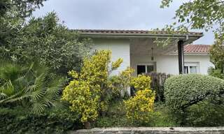 Maison 7 Pièces 171 m² à vendre à Vaux-sur-Mer (17640)