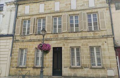 vente maison 139 750 € à proximité de Saint-Martial-d'Artenset (24700)