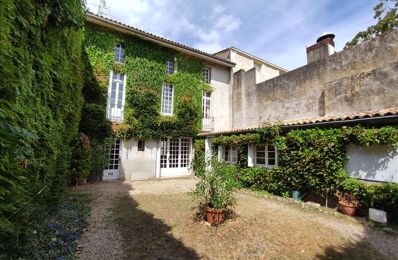 vente maison 130 075 € à proximité de Loubès-Bernac (47120)