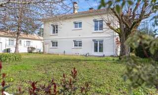 Maison 5 Pièces 142 m² à vendre à Pineuilh (33220)