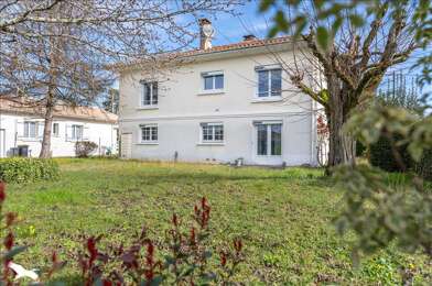 Maison 5 pièces 182000 €